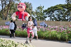 BIB: 
                            <button type="button" onclick="openModal(27804920)" class="btn btn-primary btn-sm float-right btn-popup" data-toggle="modal" data-target=".modal-high-quality">
                        <i class="fas fa-shopping-cart"></i> Add to Cart
                    </button>
                                            <button type="button" onclick="isThisMe(27804920, true)" class="btn btn-success btn-sm float-right btn-popup btn-isme hidden" data-toggle="tooltip" data-placement="bottom" title="นี่คือรูปของคุณใช่ไหม คลิกที่นี่เพื่อเอาเข้าอัลบั้ม">
                        <i class="fas fa-plus"></i> Add to album
                    </button>
                    <button type="button" onclick="isThisMe(27804920, false)" class="btn btn-warning btn-sm float-right btn-popup btn-isnotme hidden">
                        <i class="fas fa-ban"></i> Remove from album
                    </button>